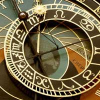 Astrology Zodiac Zodiac Signs Horoscopes
