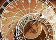 Astrology and Psychology