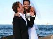 When Will I Marry? Love and Career Timing Reading