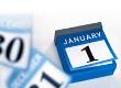 Astrology Transits Explained: Reading Your Year Ahead