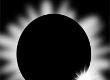 Today's Sky: The Planets, Moon Phase and Aspects Today