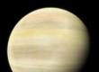 What Is a Saturn Return? Dates, Ages and What It Means