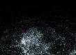Your Daily Horoscope: Personal to Your Chart