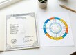 Birth Chart Calculator