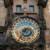 Astrology and Astronomy