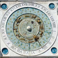 Jon Cainer The Biography of Jonathan Cainer | Explore Astrology