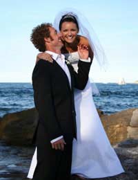 When Will I Marry? Love and Career Timing Reading