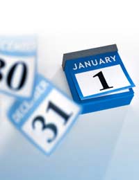 Astrology Transits Explained: Reading Your Year Ahead