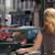 Driving Signs and Astrological Rankings