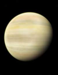 What Is a Saturn Return? Dates, Ages and What It Means